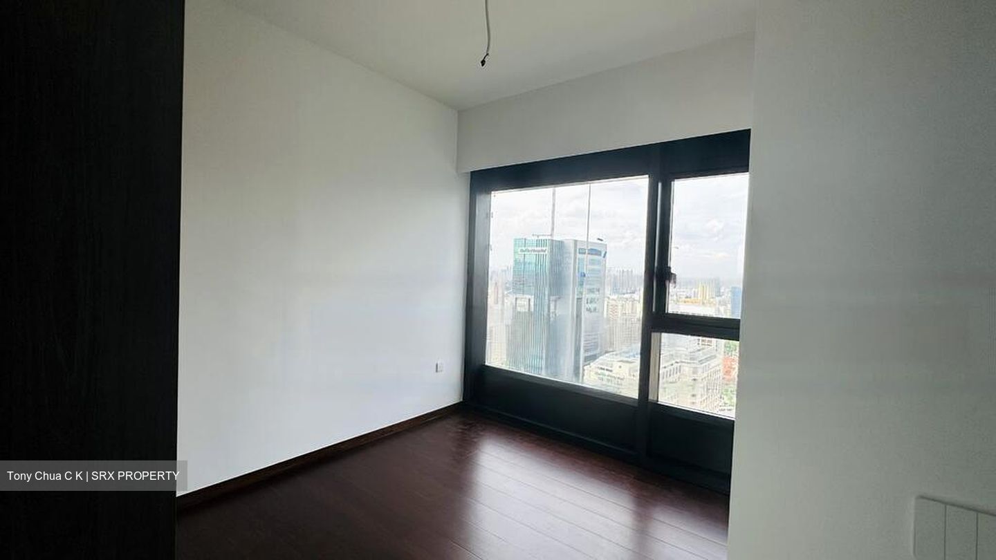 Midtown Modern (D7), Apartment #485998121